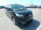 Toyota Noah 1 DOOR POWER NON HV 2021