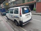 Toyota Noah 1800 CC 2003