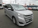 Toyota Noah 1DPWR NON HYBRID 2018