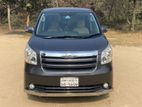 Toyota Noah 2 door power 2010