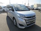 Toyota Noah 2 Door power Hybrid 2020