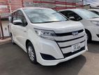 Toyota Noah 2 Door power Hybrid 2020