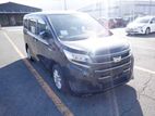 Toyota Noah (2 Door Power) Model 2019