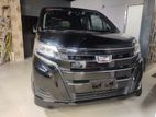Toyota Noah 2 DOOR PWR OIL 2019