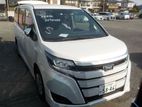 Toyota Noah 2 DOOR PWR OIL 2019