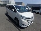 Toyota Noah 2 DOR PWR NON HYBRID 2019