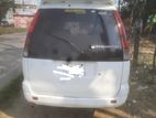 Toyota Noah 2001