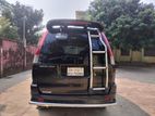 Toyota Noah 2001