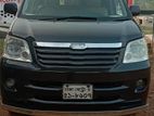 Toyota Noah 2002