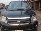 Toyota Noah 2002