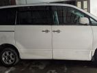 Toyota Noah 2002