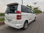 Toyota Noah 2002