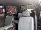 Toyota Noah 2003