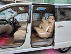 Toyota Noah 2002