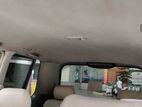 Toyota Noah . 2003