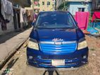 Toyota Noah 2003