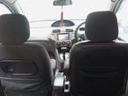 Toyota Noah 2003