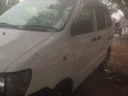 Toyota Noah 2003