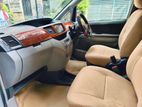 Toyota Noah 2003