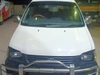 Toyota Noah ` 2003