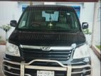 Toyota Noah 2003