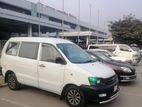 Toyota Noah 2004