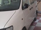 Toyota Noah 2004