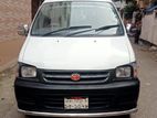 Toyota Noah . 2004