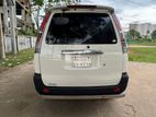 Toyota Noah 2004