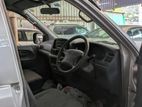 Toyota Noah 2004 (kR42)