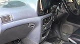 Toyota Noah KR42 2005