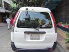 Toyota Noah KR42 2005
