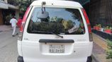 Toyota Noah KR42 2005