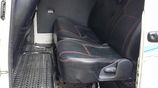 Toyota Noah KR42 2005