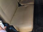 Toyota Noah 2005