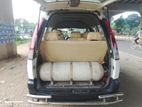 Toyota Noah 2005
