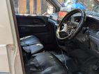 Toyota Noah 2005