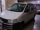 Toyota Noah . 2005