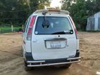 Toyota Noah 2005