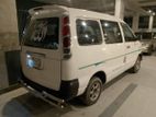 Toyota Noah 2006 2003