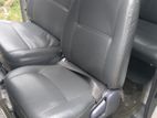 Toyota Noah Seat Sell 2006