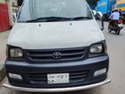 Toyota Noah 2006