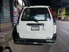 Toyota Noah 2006