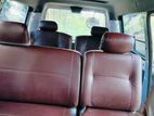 Toyota Noah 2006