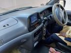 Toyota Noah 2006