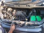 Toyota Noah 2008