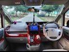 Toyota Noah 2008