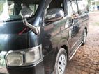 Toyota Noah 2009 2015