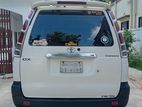 Toyota Noah . 2004