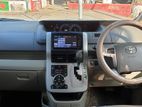 Toyota Noah 2011 Smart